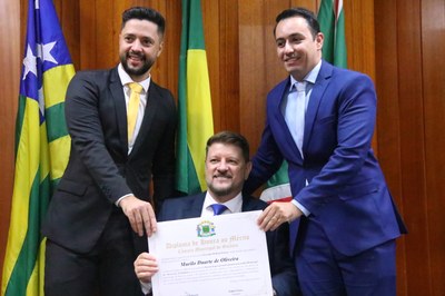 foto marcelo do vale (109).JPG