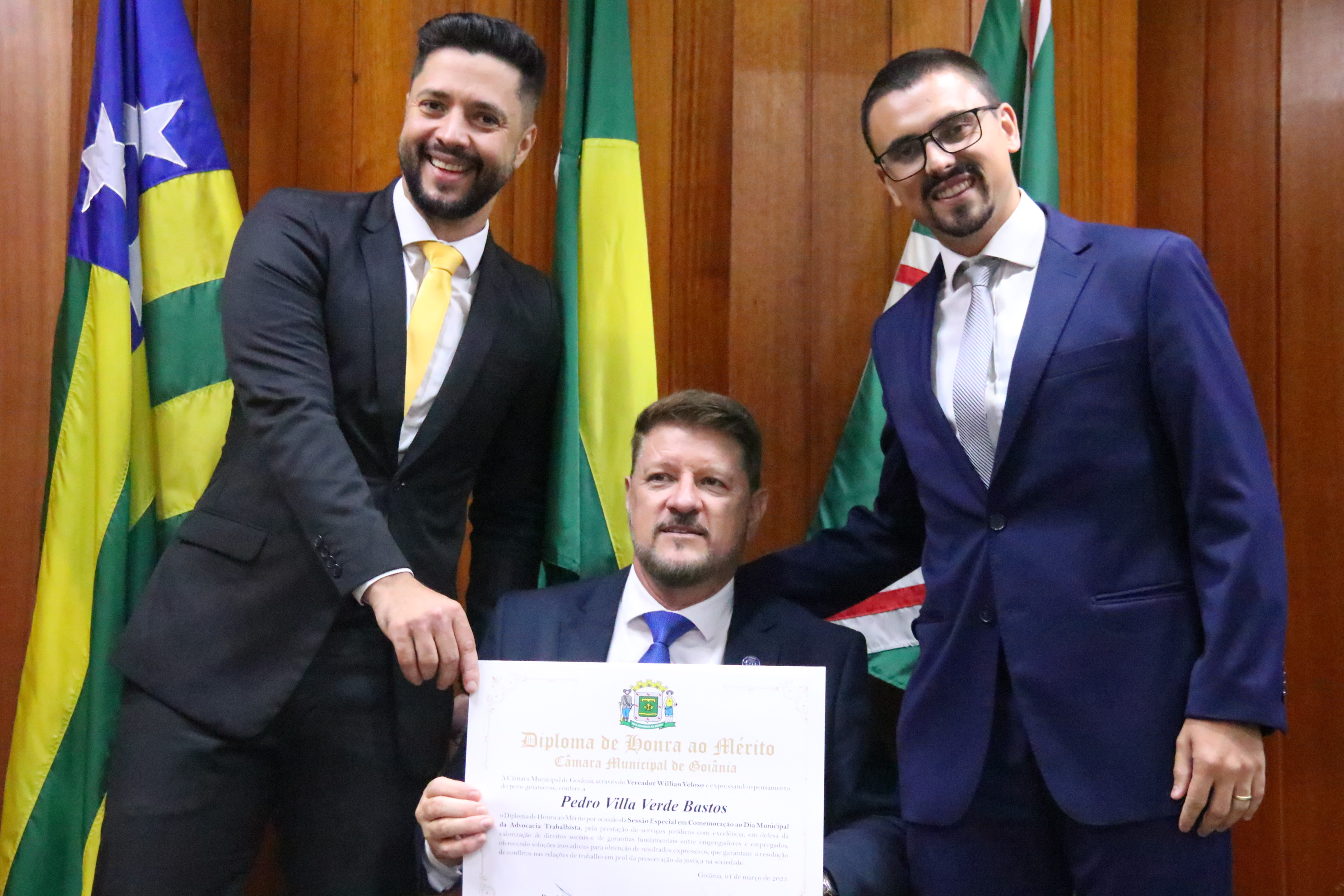 foto marcelo do vale (113).JPG