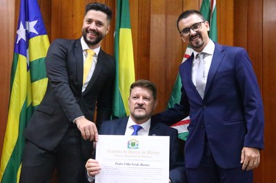 foto marcelo do vale (113).JPG