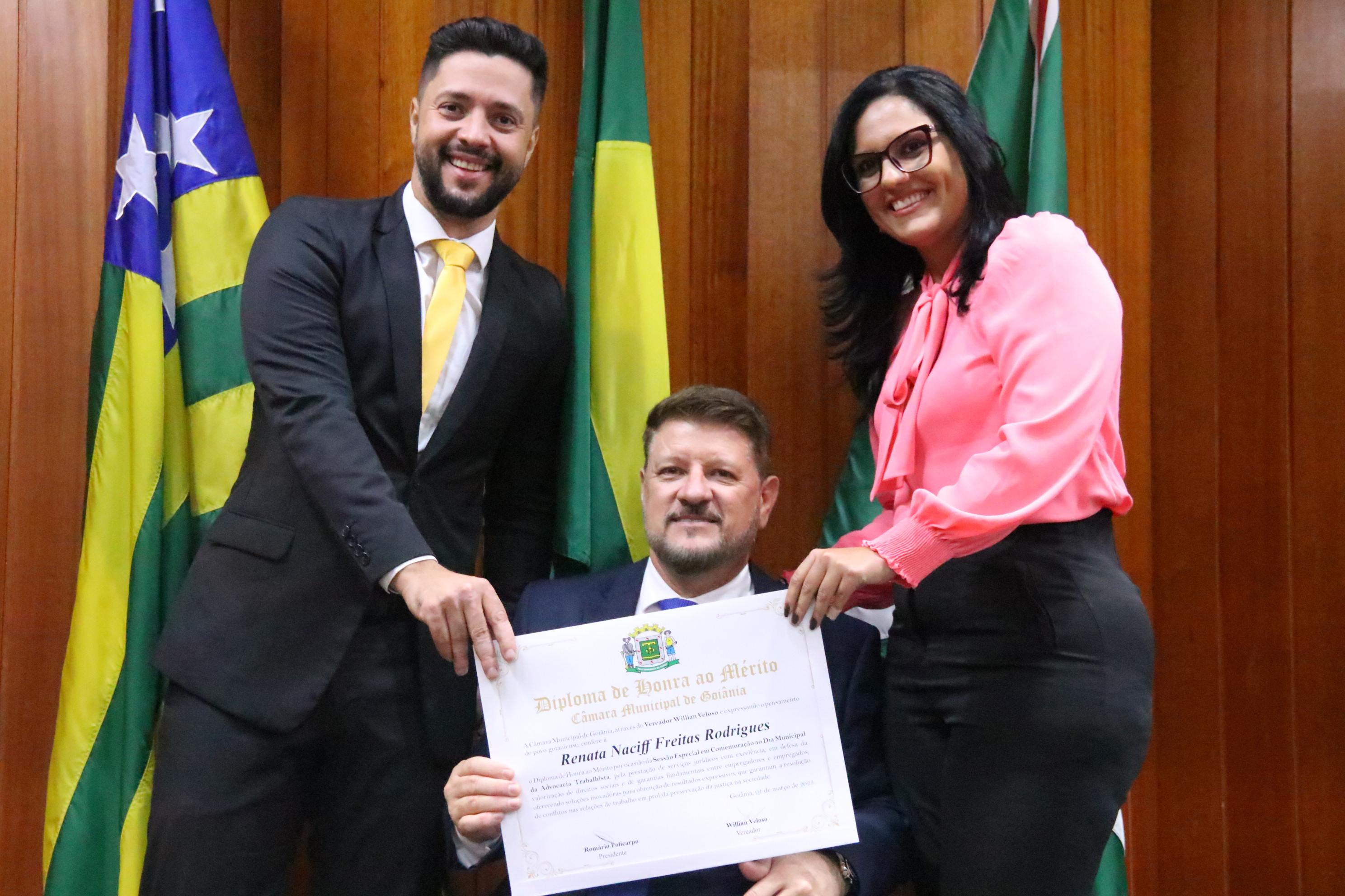 foto marcelo do vale (121).JPG