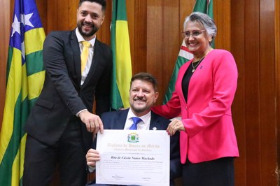 foto marcelo do vale (123).JPG