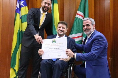 foto marcelo do vale (124).JPG