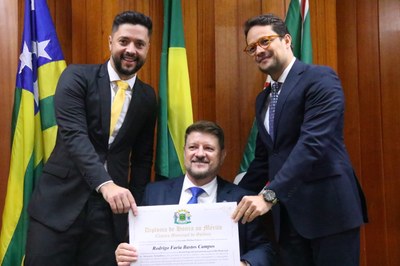 foto marcelo do vale (126).JPG