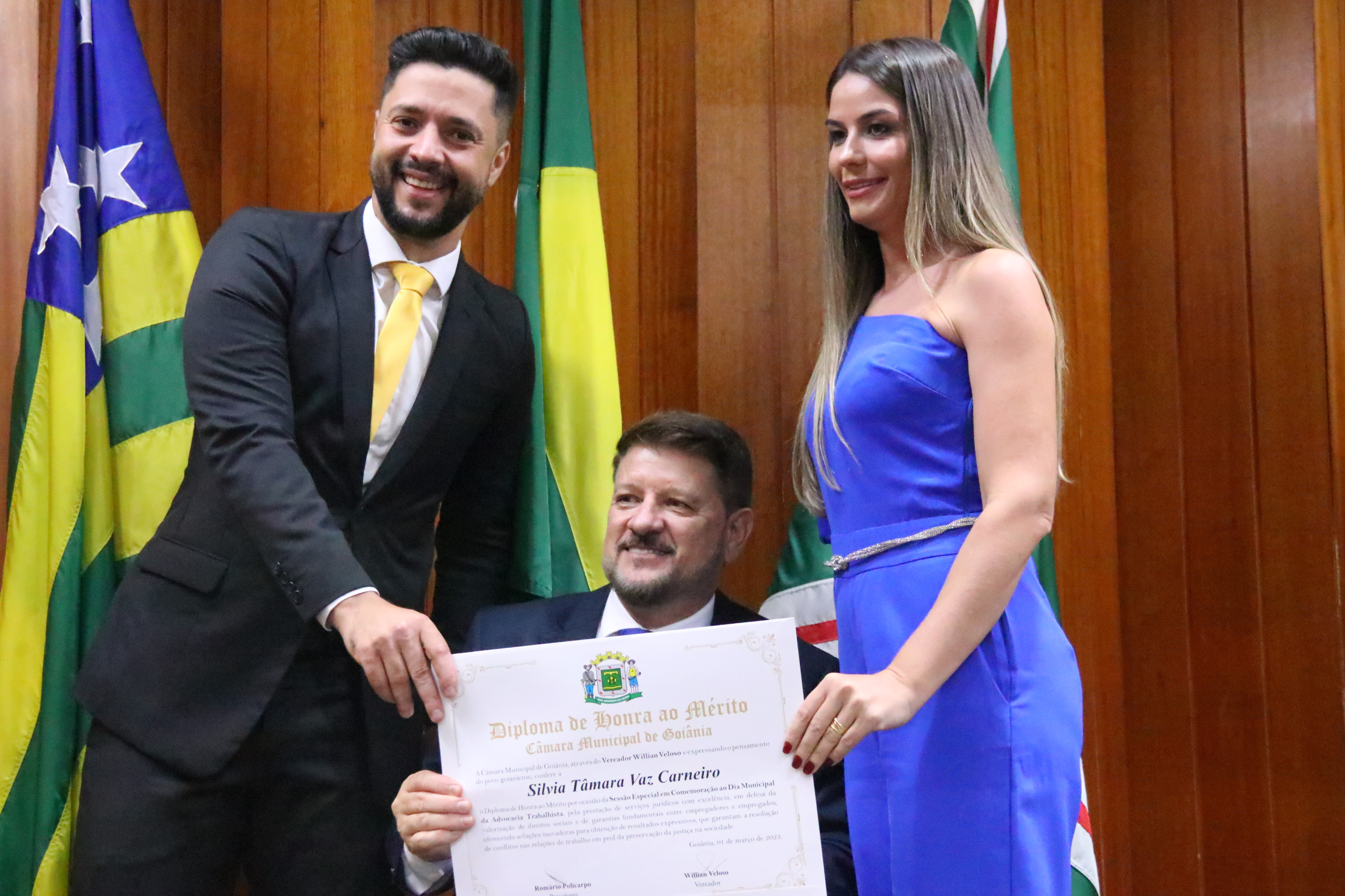 foto marcelo do vale (130).JPG