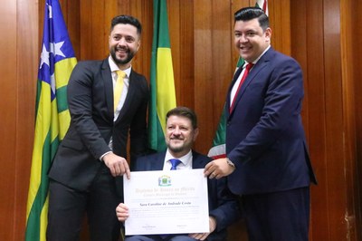 foto marcelo do vale (132).JPG