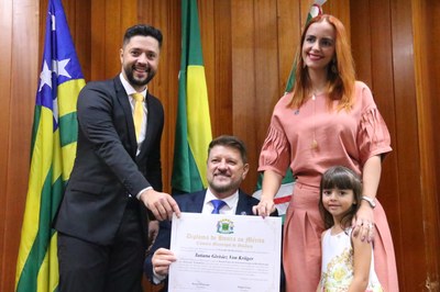 foto marcelo do vale (136).JPG