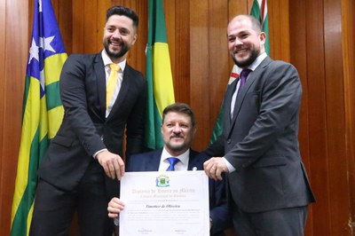 foto marcelo do vale (139).JPG