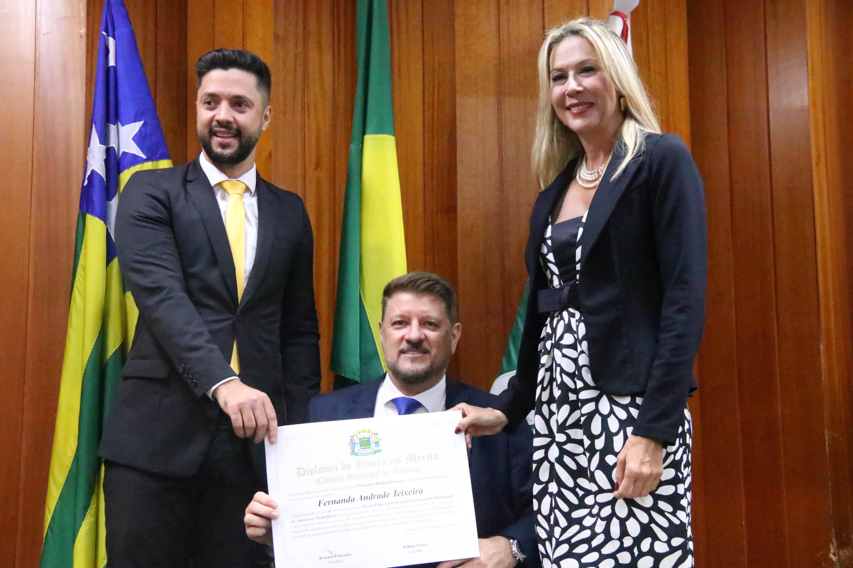 foto marcelo do vale (14).JPG