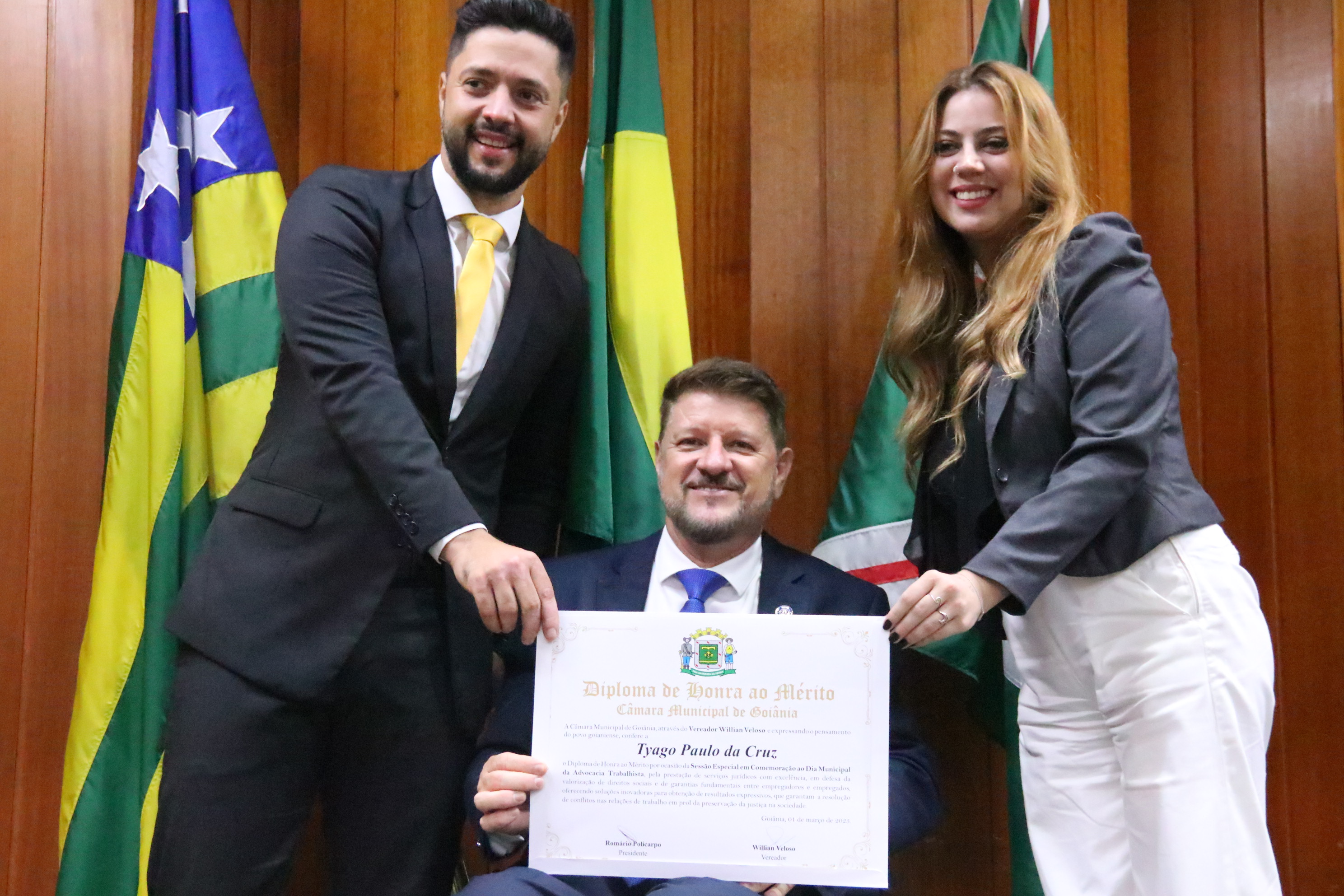 foto marcelo do vale (140).JPG