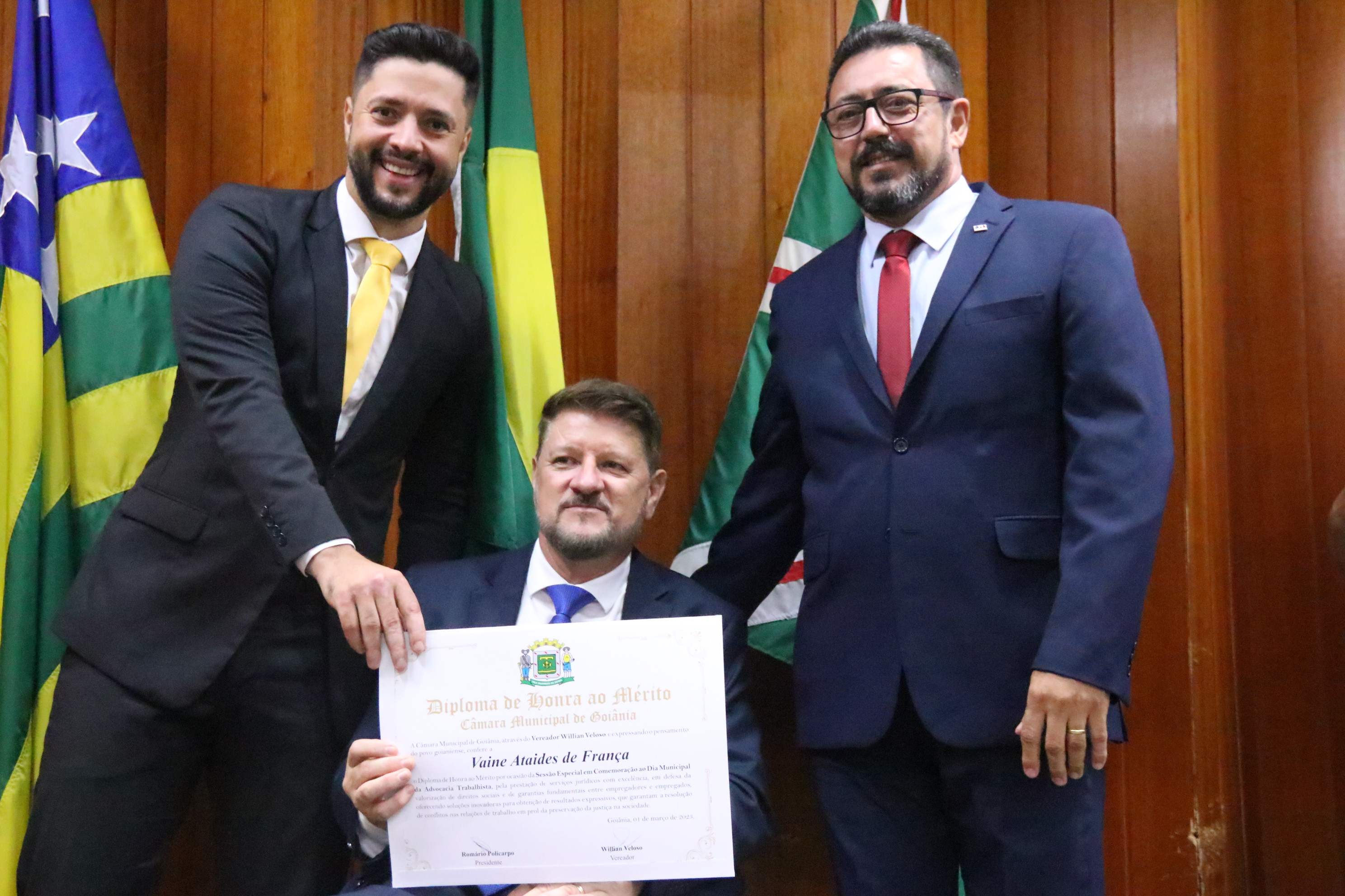 foto marcelo do vale (141).JPG