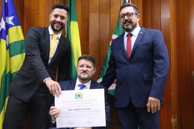 foto marcelo do vale (141).JPG