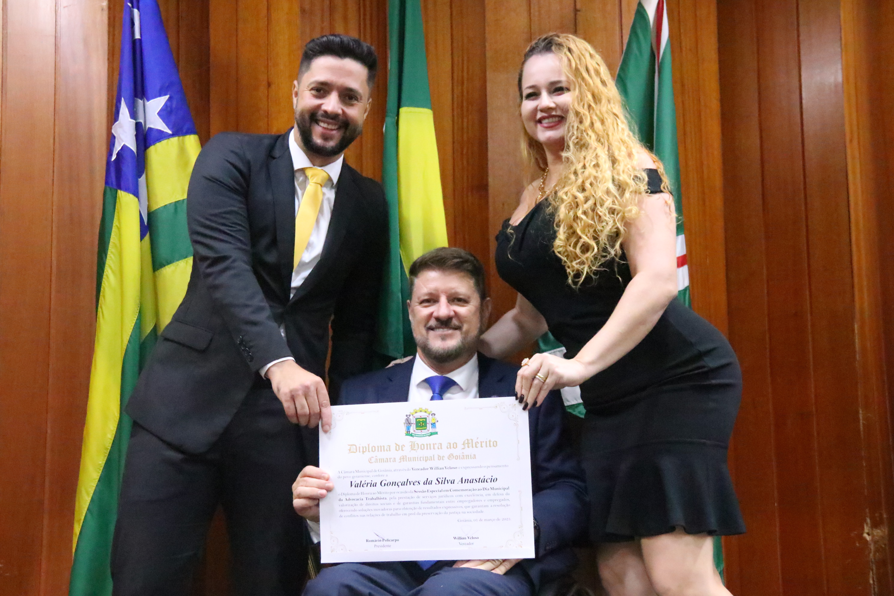 foto marcelo do vale (143).JPG