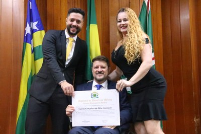 foto marcelo do vale (143).JPG