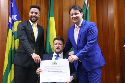 foto marcelo do vale (15).JPG