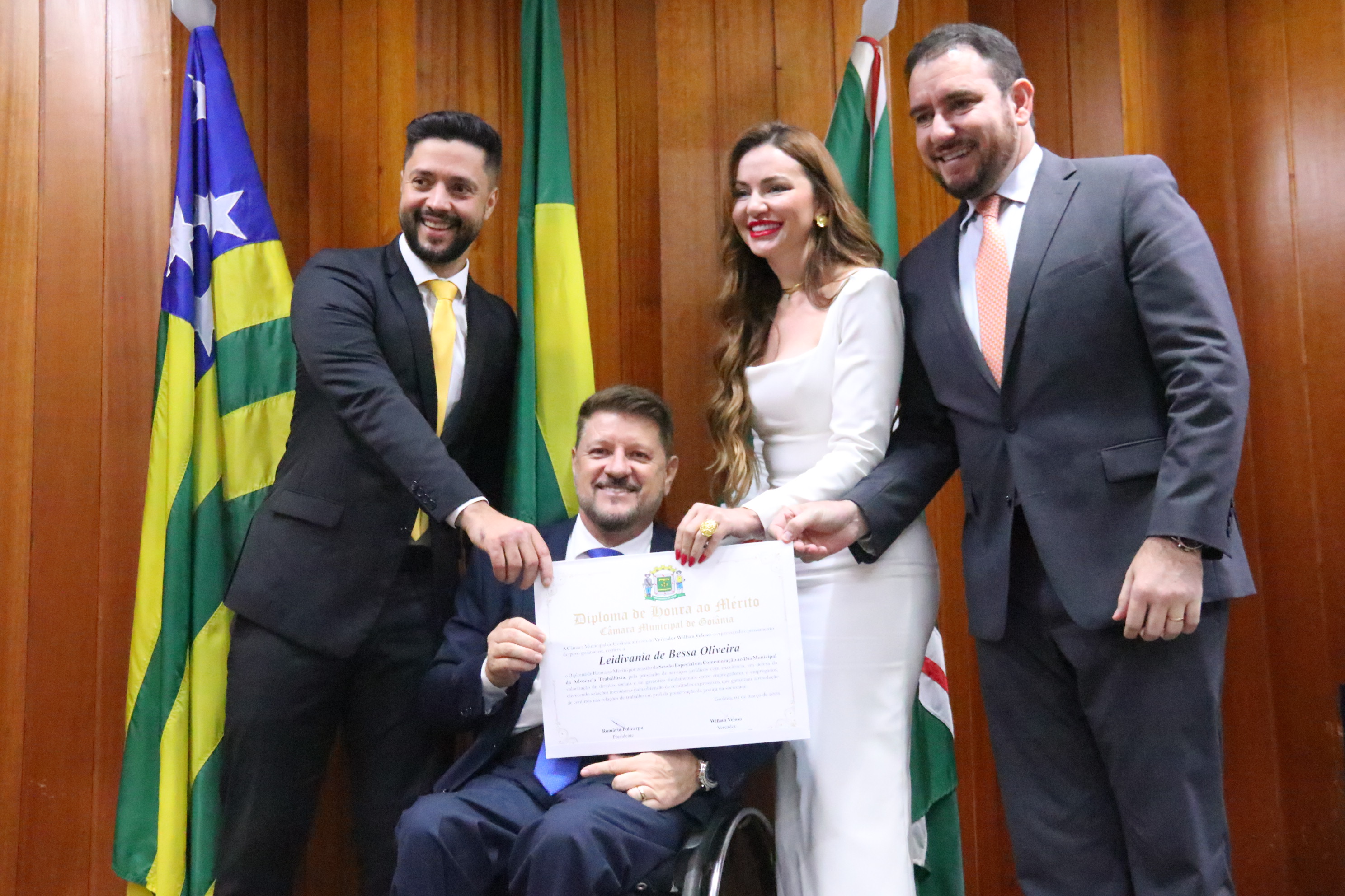 foto marcelo do vale (17).JPG