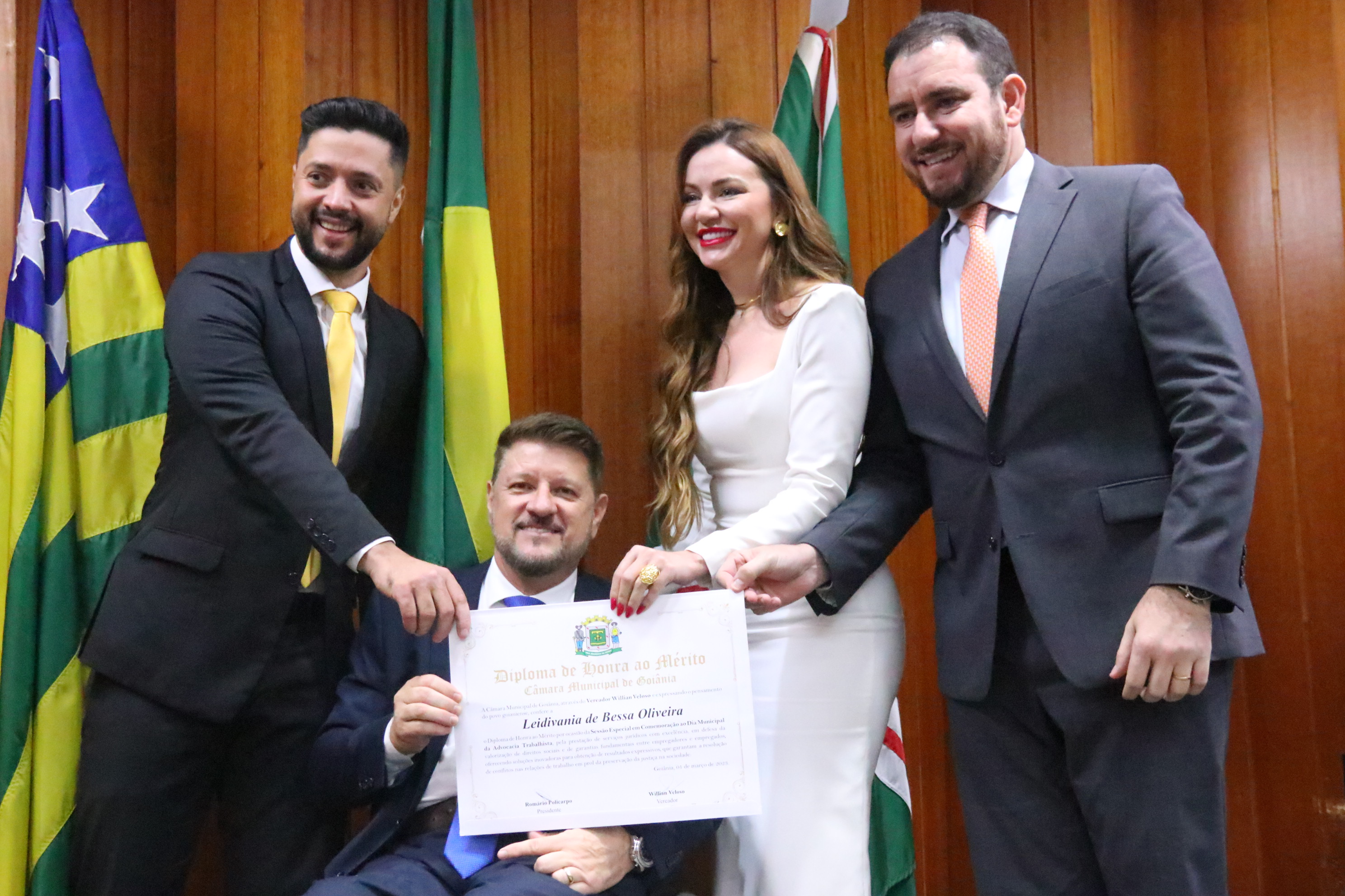 foto marcelo do vale (18).JPG