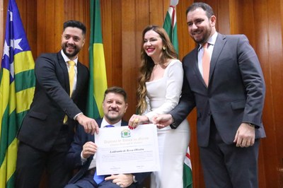 foto marcelo do vale (18).JPG