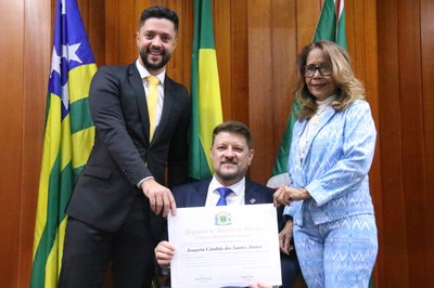 foto marcelo do vale (23).JPG