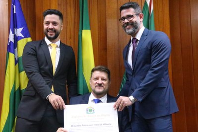 foto marcelo do vale (26).JPG