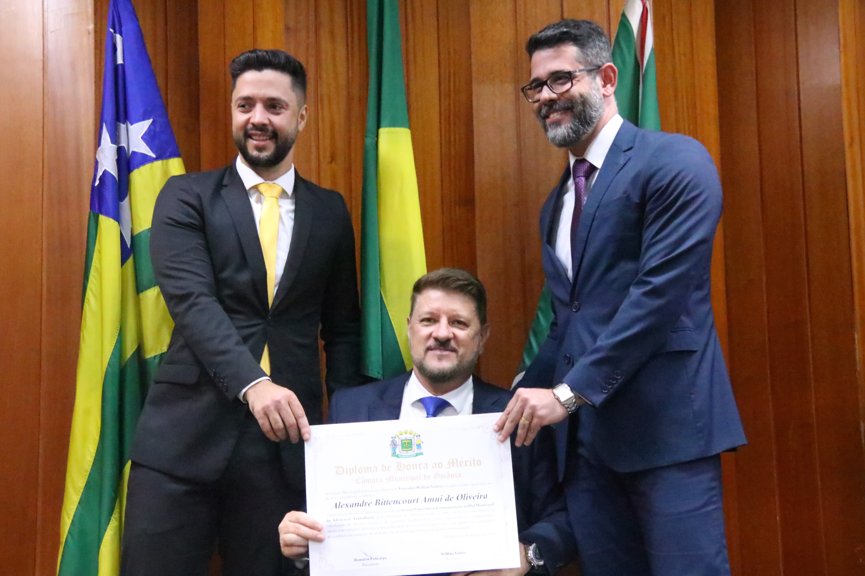 foto marcelo do vale (27).JPG