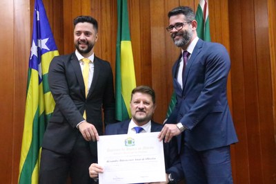 foto marcelo do vale (27).JPG