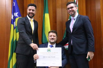 foto marcelo do vale (30).JPG