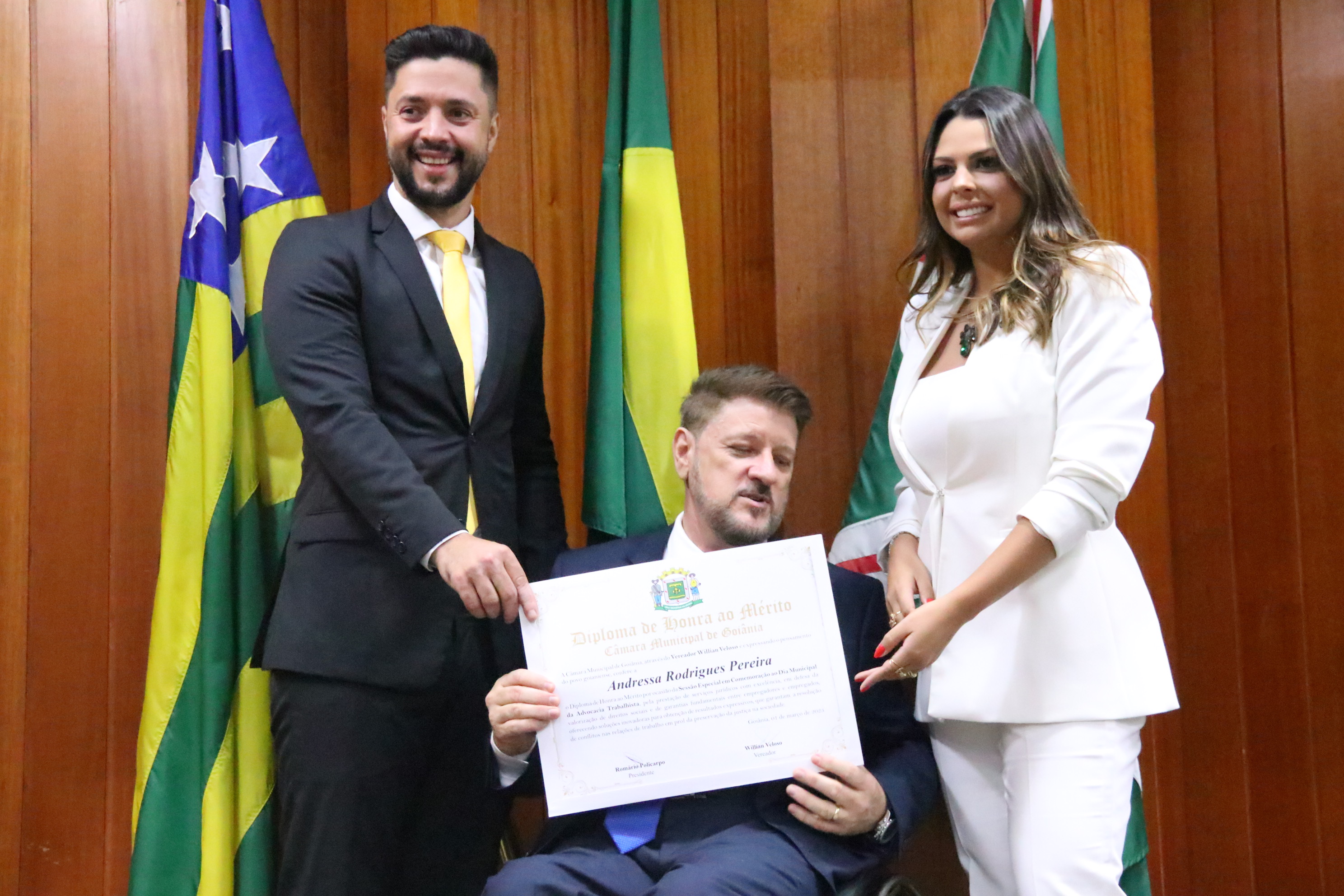 foto marcelo do vale (31).JPG