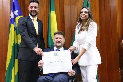 foto marcelo do vale (32).JPG