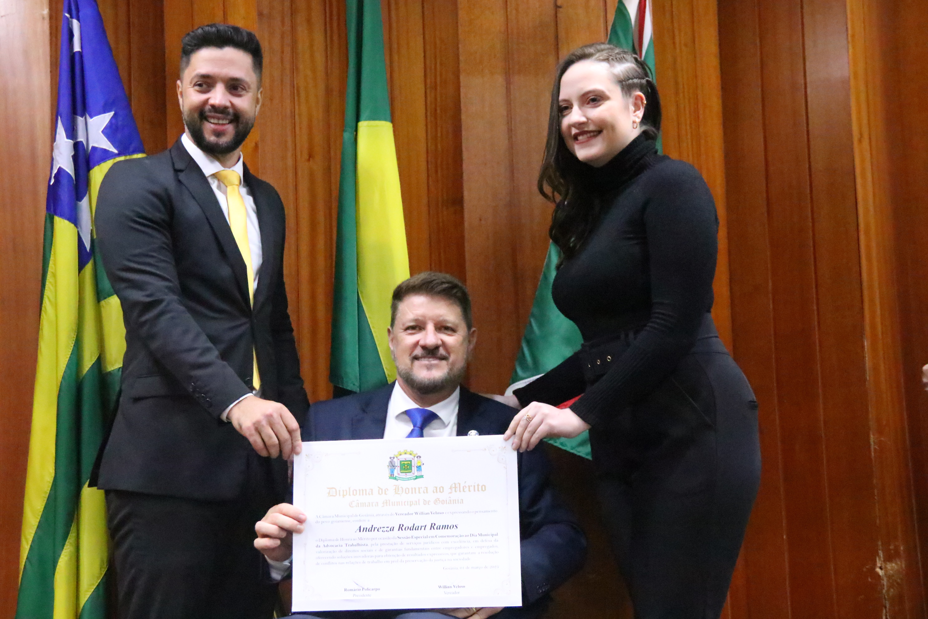 foto marcelo do vale (33).JPG