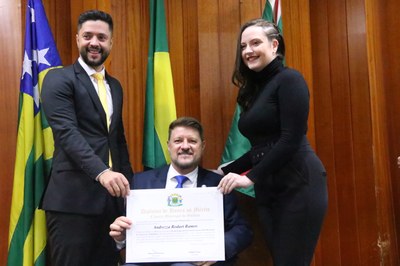 foto marcelo do vale (33).JPG