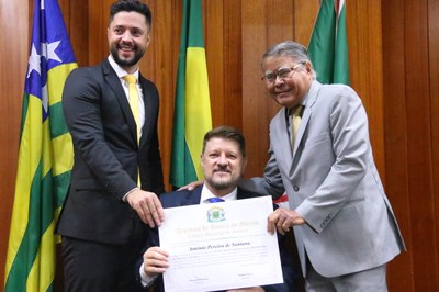 foto marcelo do vale (35).JPG