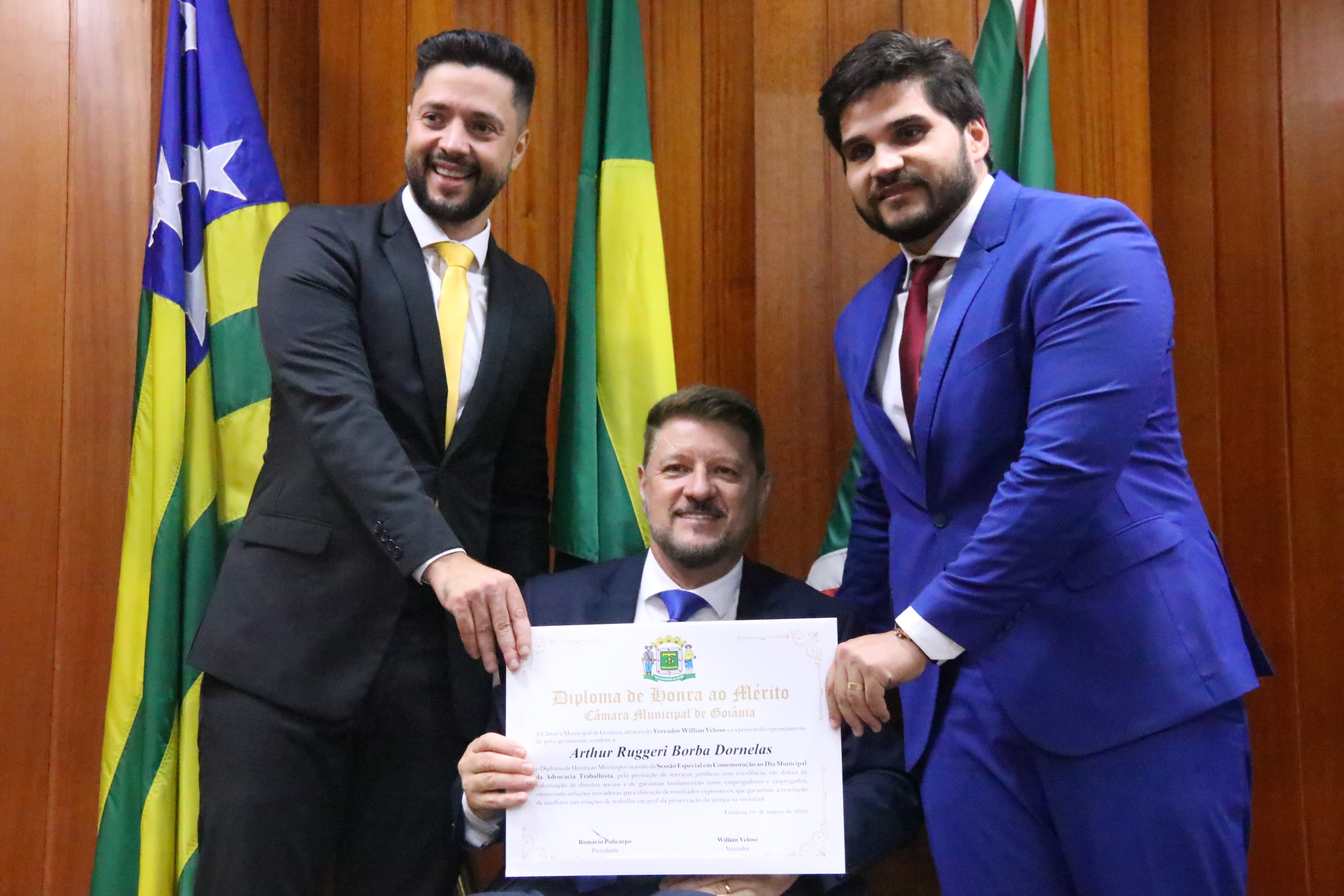 foto marcelo do vale (38).JPG