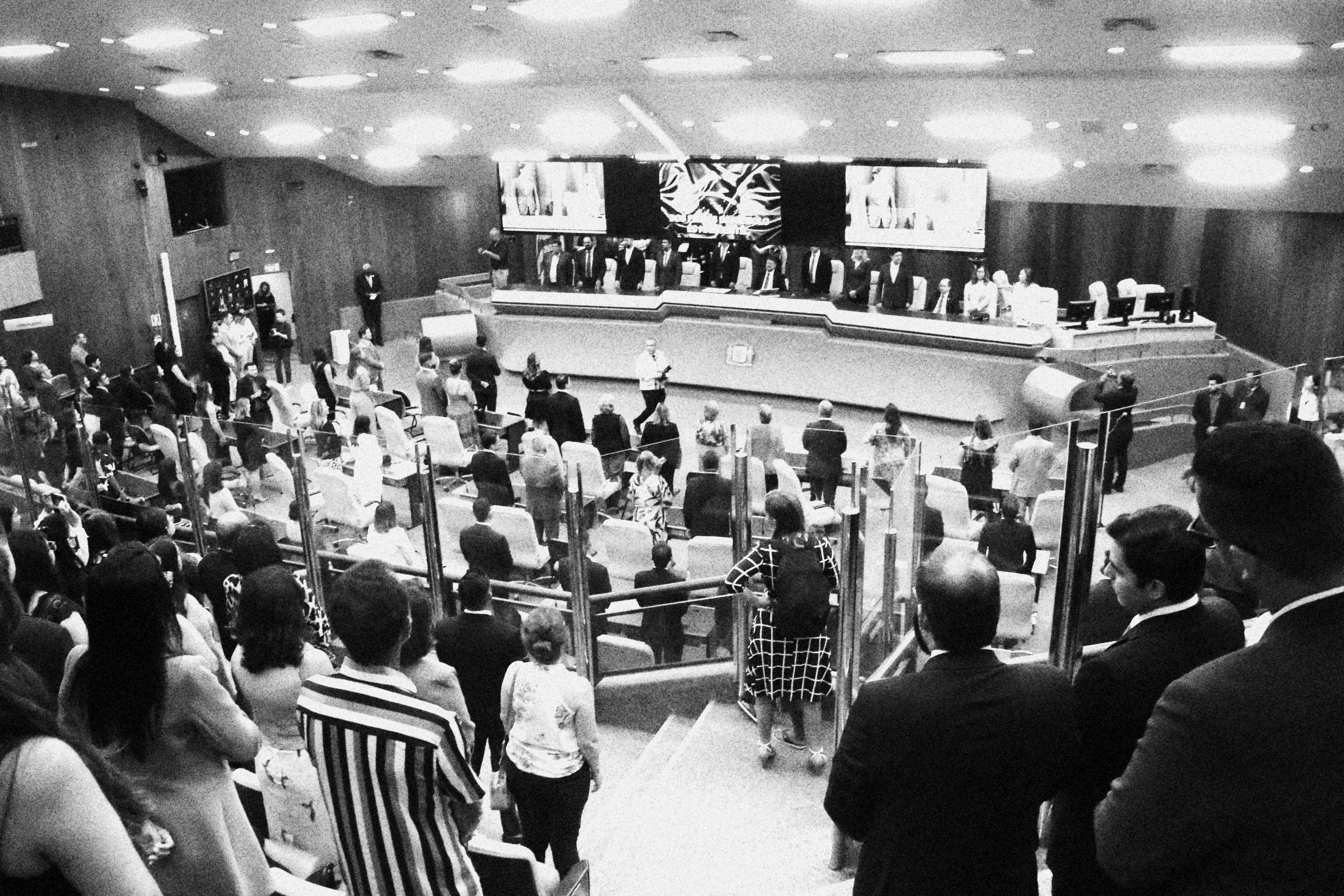 foto marcelo do vale (5).JPG