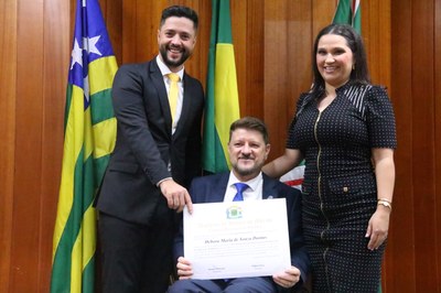 foto marcelo do vale (53).JPG