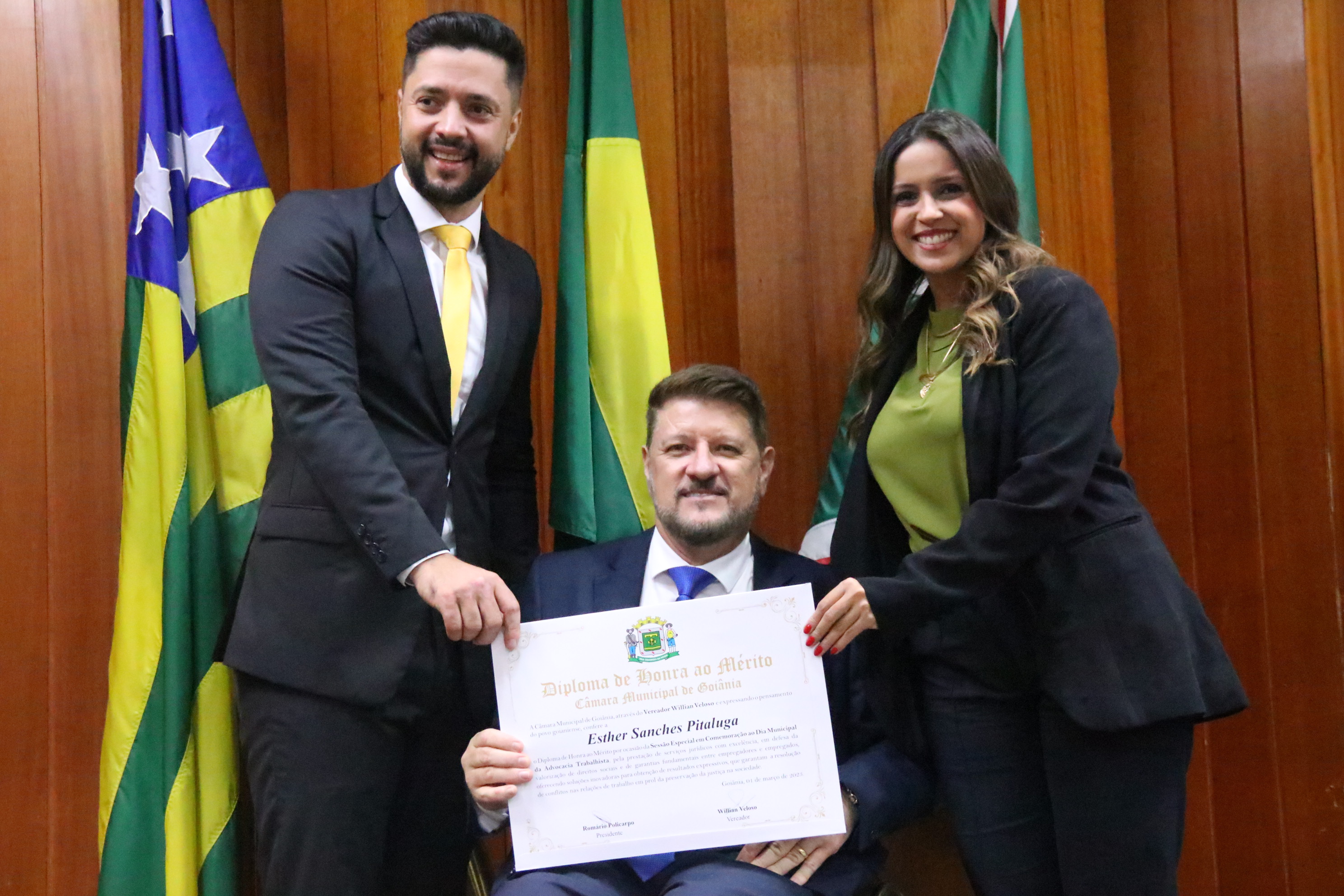 foto marcelo do vale (57).JPG