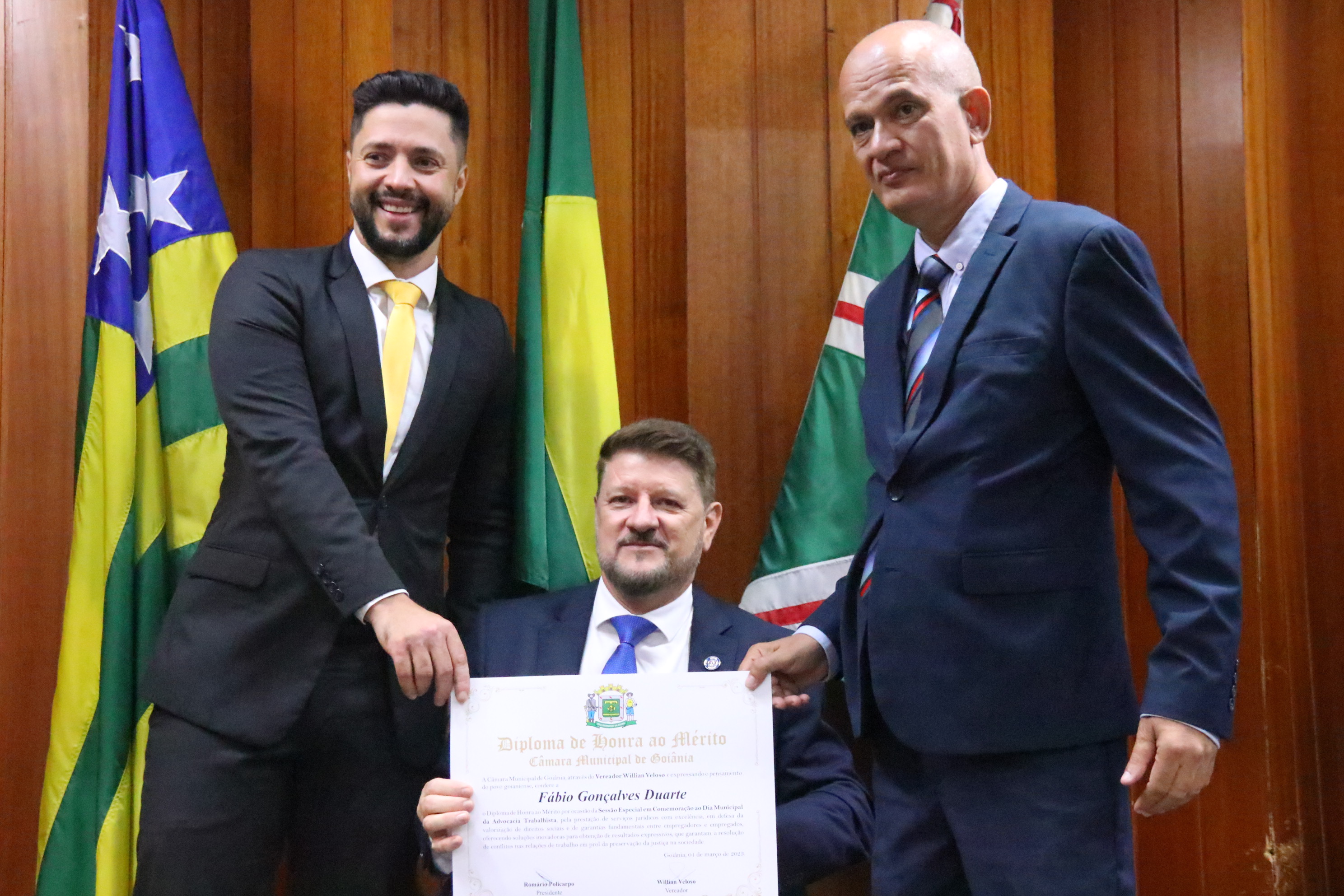 foto marcelo do vale (58).JPG