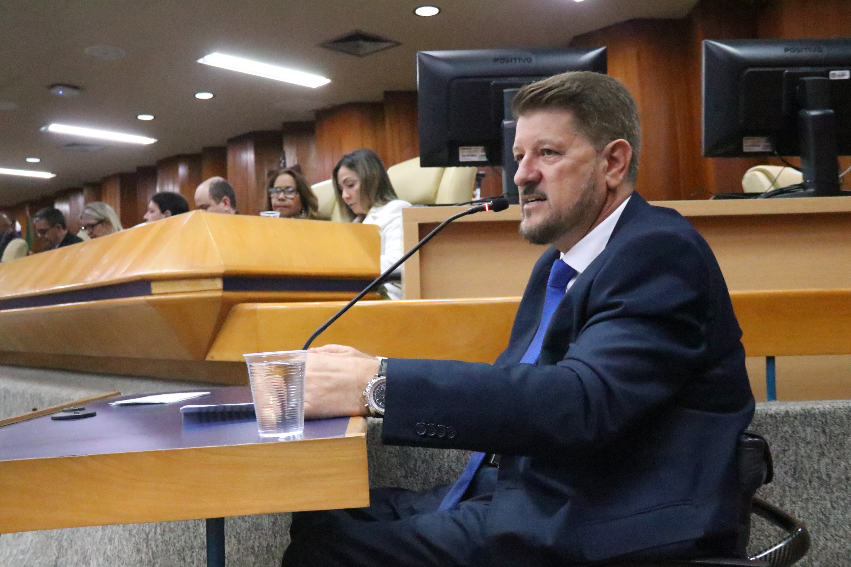 foto marcelo do vale (6).JPG