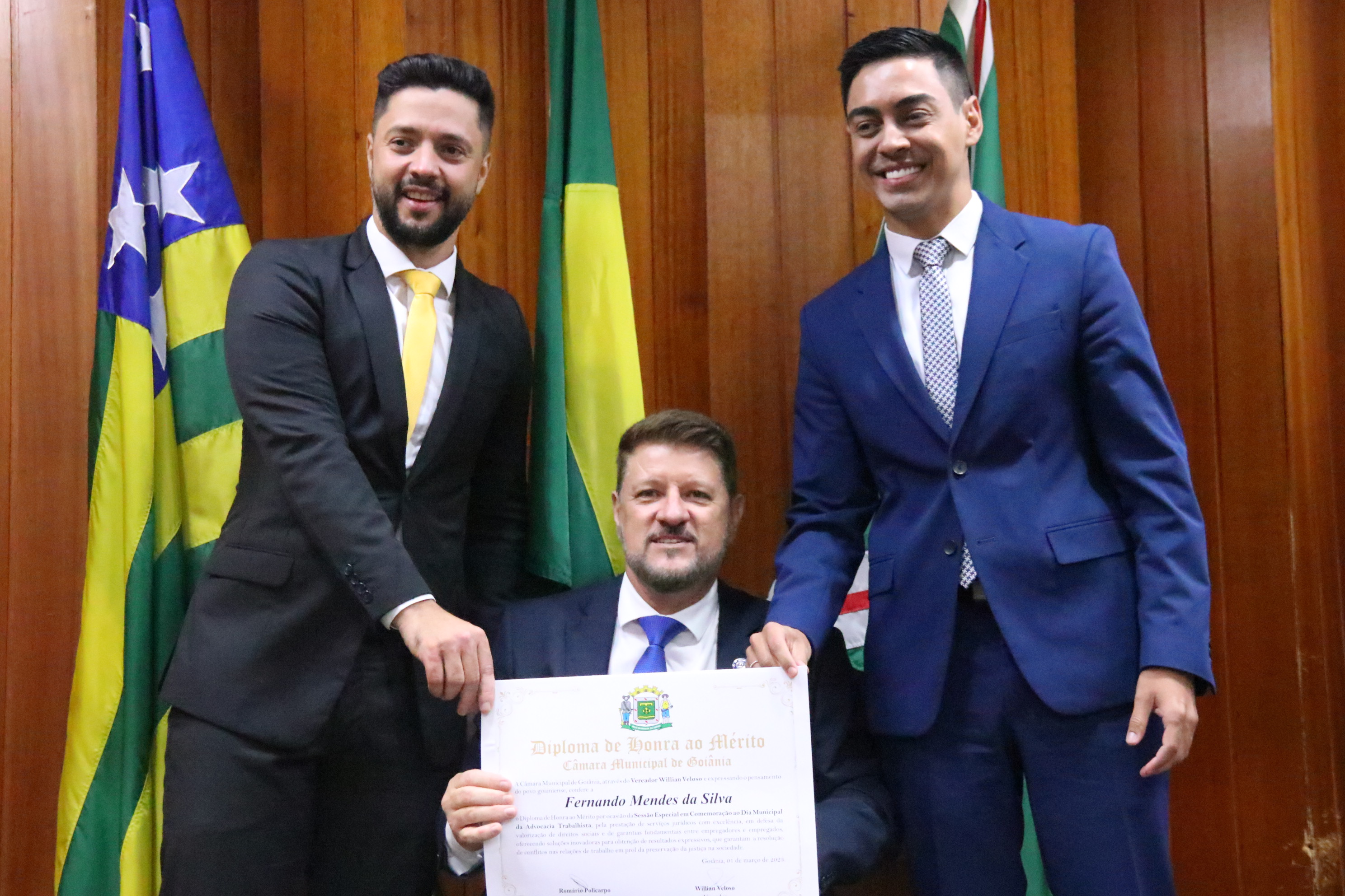 foto marcelo do vale (62).JPG