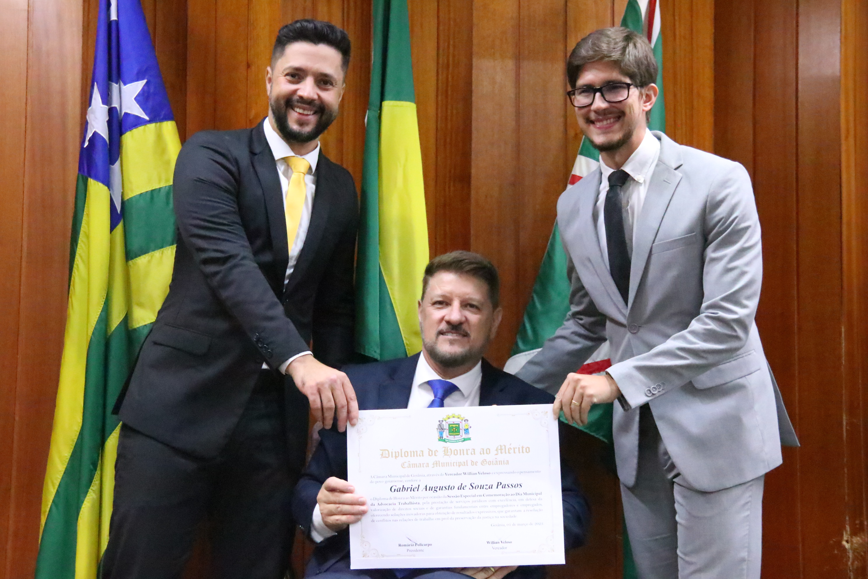 foto marcelo do vale (64).JPG