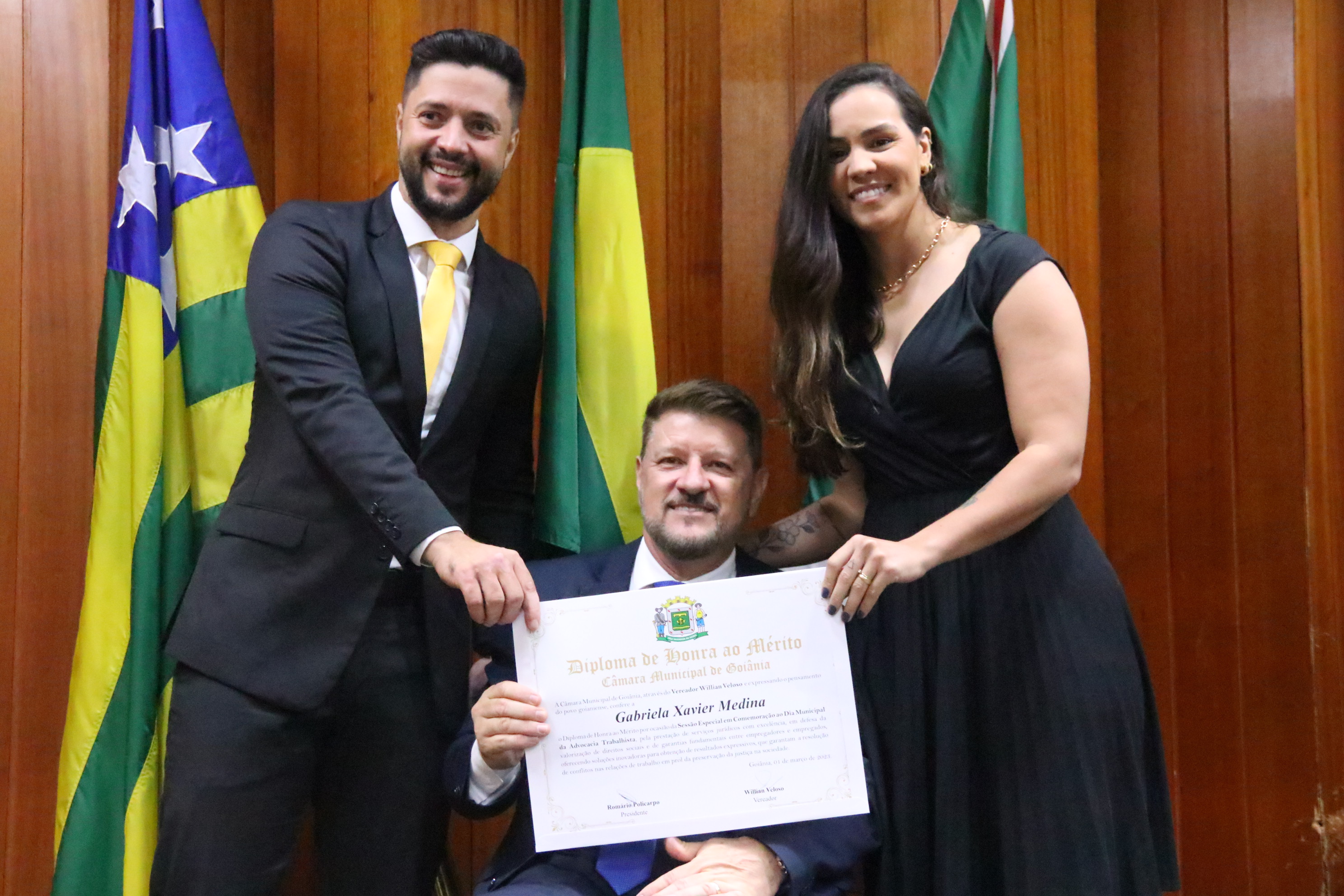 foto marcelo do vale (65).JPG