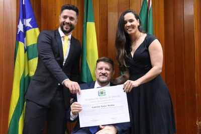 foto marcelo do vale (65).JPG