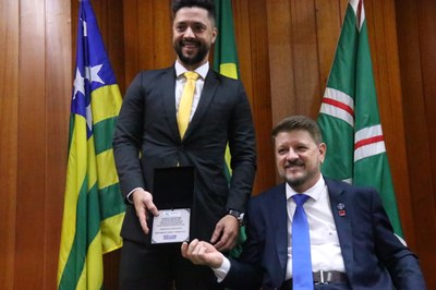 foto marcelo do vale (7).JPG