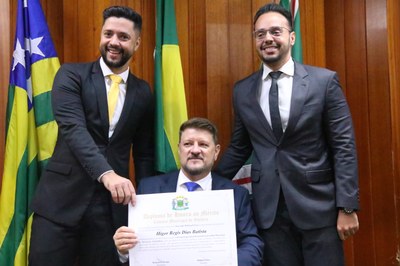 foto marcelo do vale (70).JPG