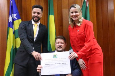 foto marcelo do vale (77).JPG