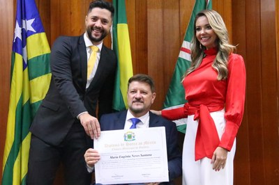 foto marcelo do vale (96).JPG