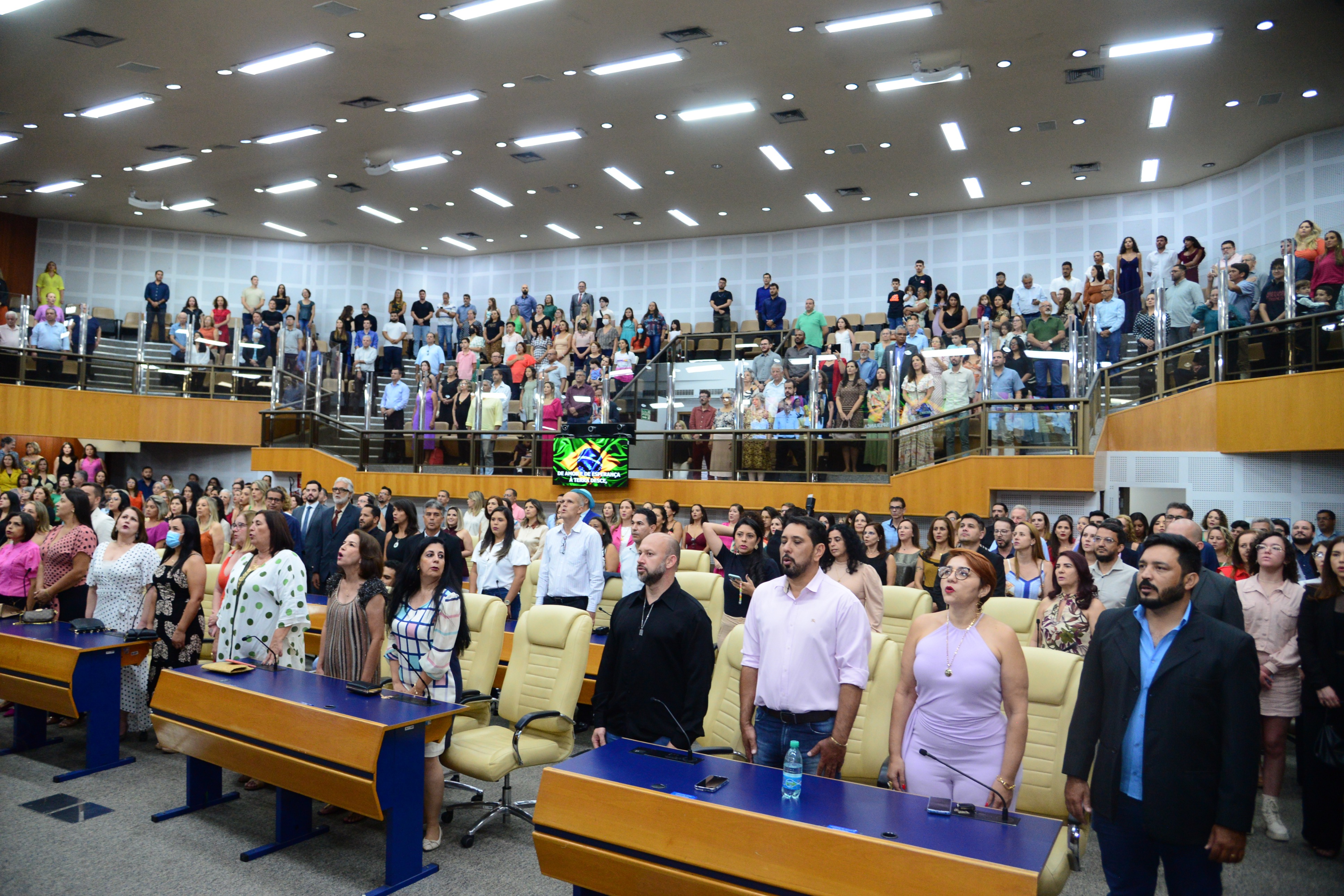 foto Antonio Silva (1).JPG