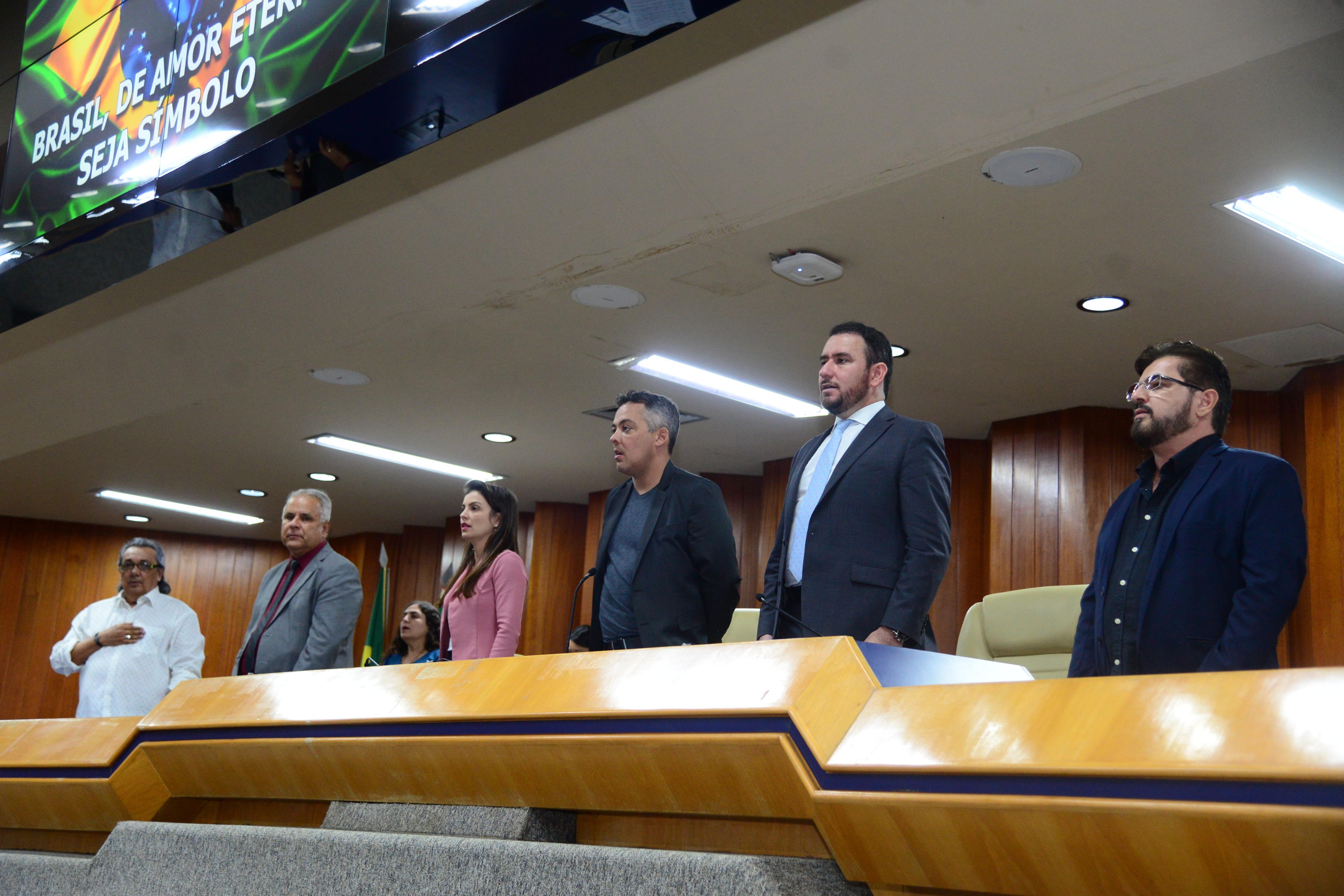 foto Antonio Silva (10).JPG