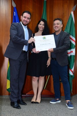 foto Antonio Silva (101).JPG