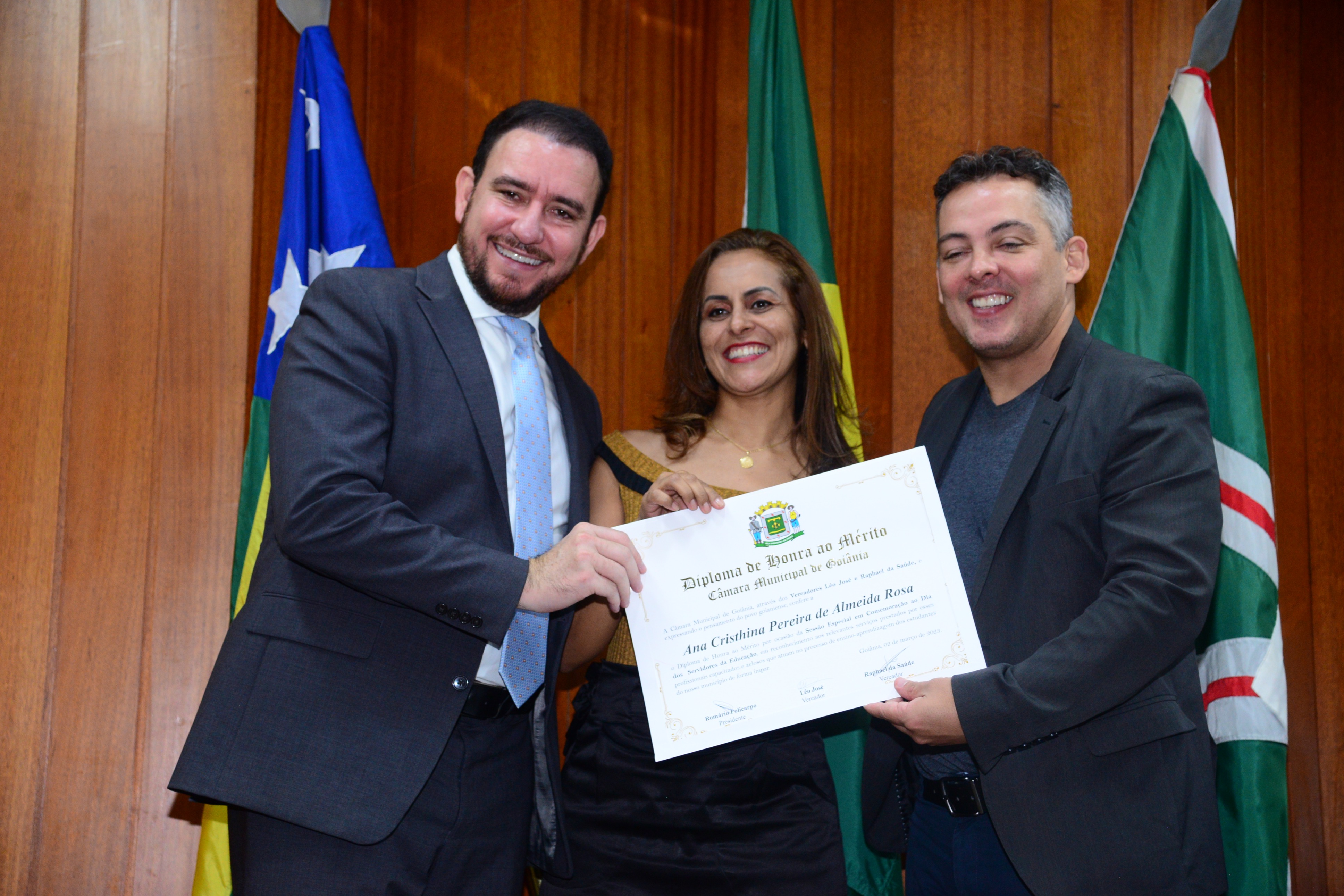 foto Antonio Silva (102).JPG