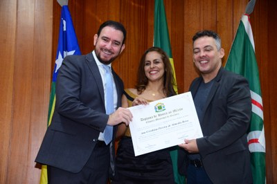 foto Antonio Silva (102).JPG